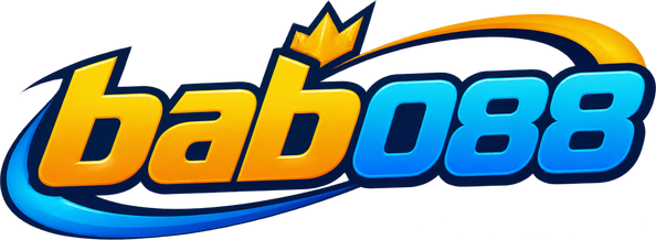 BAB088